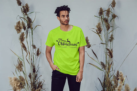 Christmas & Halloween Sublimation Bundle PNG-Christmas PNG Sublimation jacpot007 