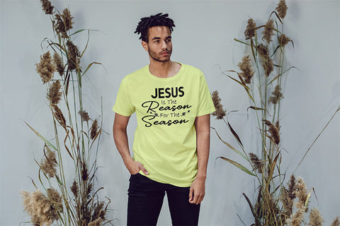 Christmas & Halloween Sublimation Bundle PNG-Christmas PNG Sublimation jacpot007 