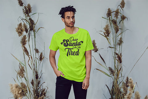 Christmas & Halloween Sublimation Bundle PNG-Christmas PNG Sublimation jacpot007 