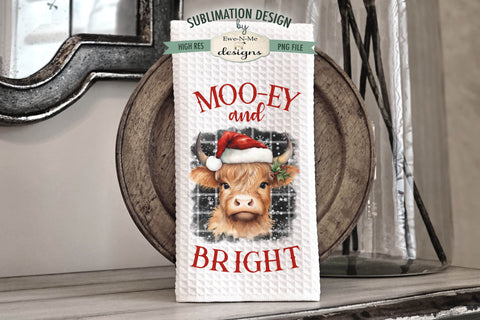 https://sofontsy.com/cdn/shop/products/christmas-highland-cow-kitchen-towel-designs-sublimation-ewe-n-me-designs-498936_large.jpg?v=1698104884