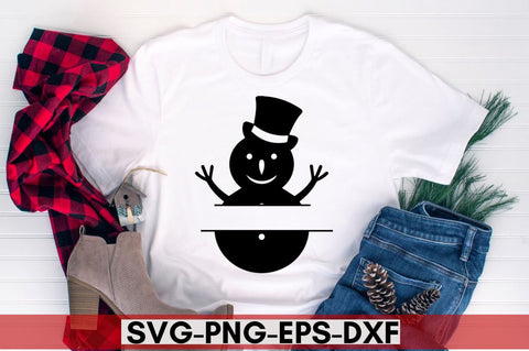 Christmas Holiday SVG bundle SVG DESIGNISTIC 