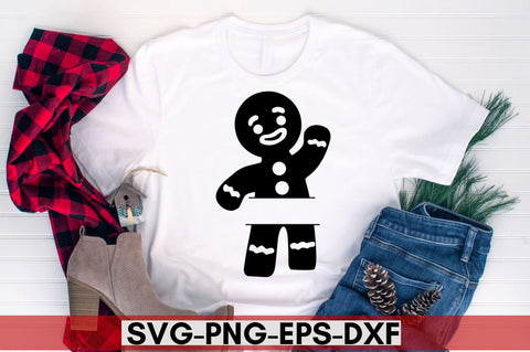 Christmas Holiday SVG bundle SVG DESIGNISTIC 