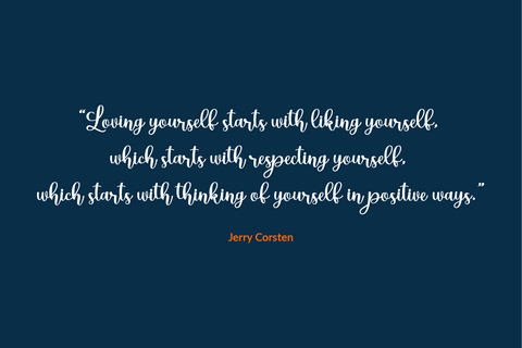 Christmas Holland Font ahweproject 