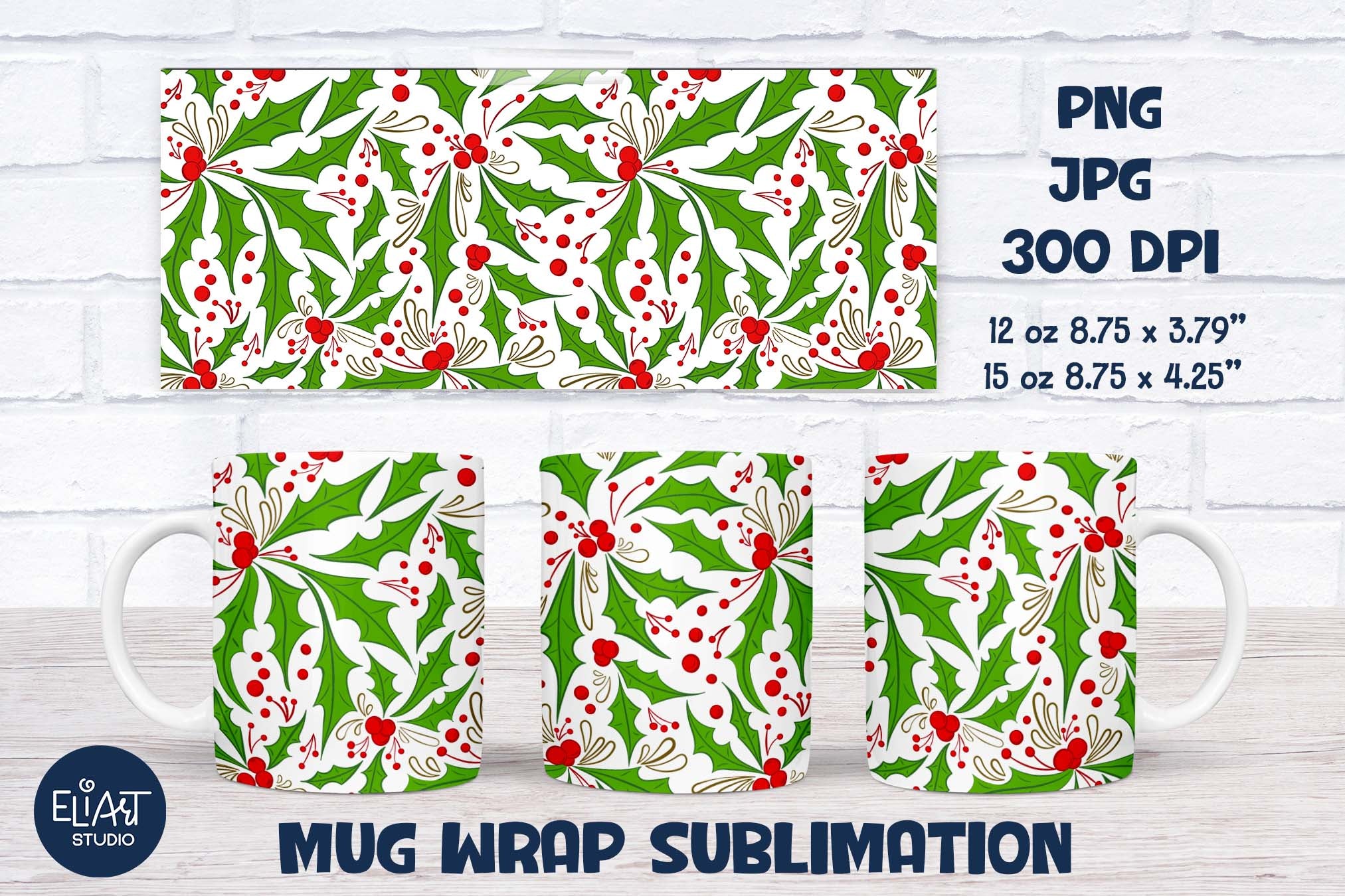 https://sofontsy.com/cdn/shop/products/christmas-holly-mug-wrap-sublimation-holly-berry-mug-wrap-sublimation-sublimation-elinorka-409750_2025x.jpg?v=1641010219