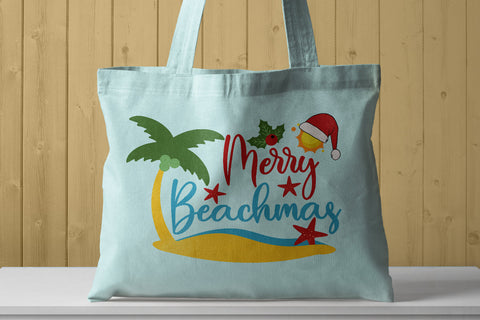 Christmas in July Sublimation Bundle PNG Files Sublimation zafrans studio 