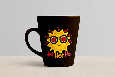 Christmas in July Sublimation Bundle PNG Files Sublimation zafrans studio 