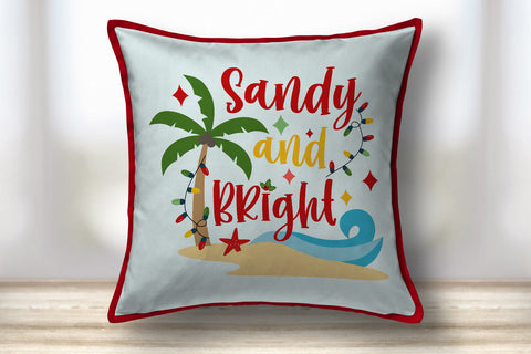 Christmas in July Sublimation Bundle PNG Files Sublimation zafrans studio 