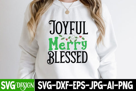 Christmas In July SVG Bundle, Christmas in July Sublimation Bundle, 20 Christmas SVG Design, Christmas Tree Bundle, Christmas SVG bundle Quotes ,Christmas CLipart Bundle, Christmas SVG Cut File Bundle SVG BlackCatsMedia 
