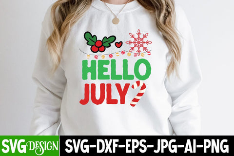 Christmas In July SVG Bundle, Christmas in July Sublimation Bundle, 20 Christmas SVG Design, Christmas Tree Bundle, Christmas SVG bundle Quotes ,Christmas CLipart Bundle, Christmas SVG Cut File Bundle SVG BlackCatsMedia 