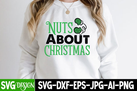 Christmas In July SVG Bundle, Christmas in July Sublimation Bundle, 20 Christmas SVG Design, Christmas Tree Bundle, Christmas SVG bundle Quotes ,Christmas CLipart Bundle, Christmas SVG Cut File Bundle SVG BlackCatsMedia 