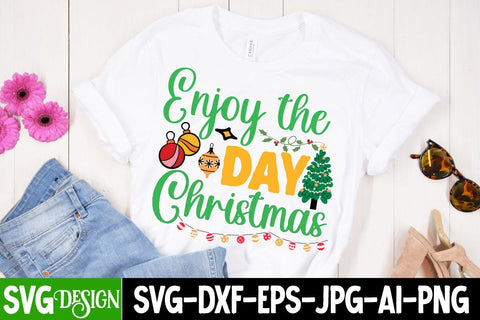 Christmas In July SVG Bundle, Christmas in July Sublimation Bundle, 20 Christmas SVG Design, Christmas Tree Bundle, Christmas SVG bundle Quotes ,Christmas CLipart Bundle, Christmas SVG Cut File Bundle SVG BlackCatsMedia 