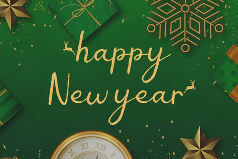 Christmas Ink Font AEN Creative Store 