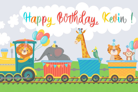 Christmas Journey Font Letterara 