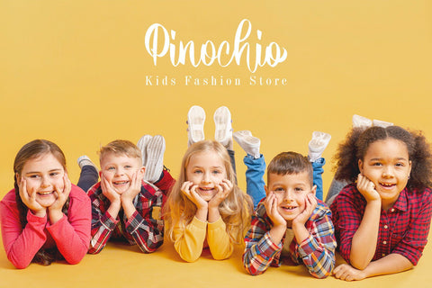 Christmas Journey Font Letterara 