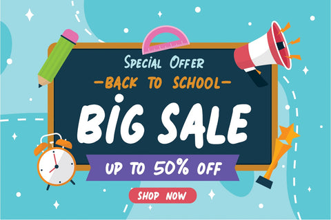 Christmas Kitchen Font Mozarella 