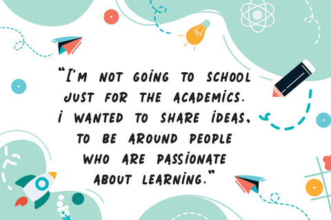 Christmas Kitchen Font Mozarella 