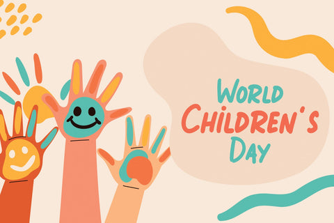 Christmas Kitchen Font Mozarella 