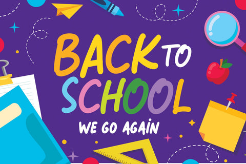 Christmas Kitchen Font Mozarella 