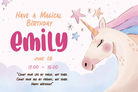 Christmas Kitchen Font Mozarella 