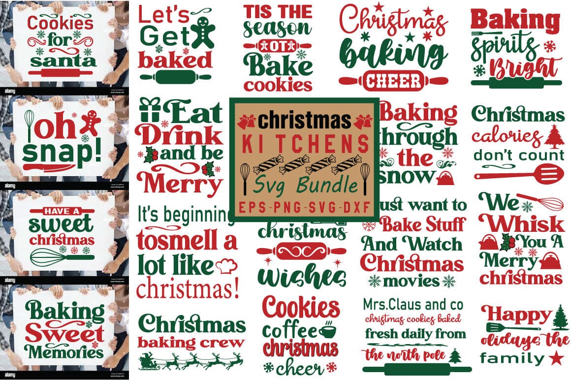 https://sofontsy.com/cdn/shop/products/christmas-kitchen-svg-bundle-svg-angelina750-230090_1160x.jpg?v=1697621411