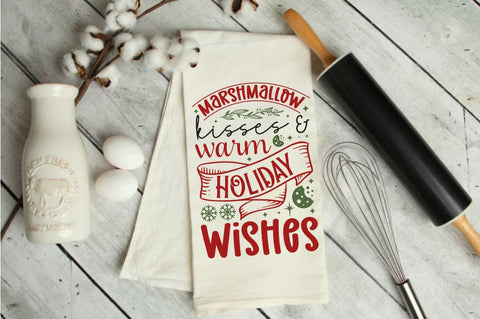 https://sofontsy.com/cdn/shop/products/christmas-kitchen-towels-svg-bundle-svg-designistic-131075_large.jpg?v=1669426032