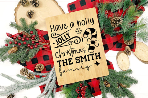 Christmas Kitchen Towels SVG Bundle SVG Regulrcrative 