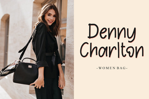 Christmas Line Font Afandi Studio 