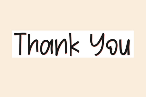 Christmas Line Font Afandi Studio 