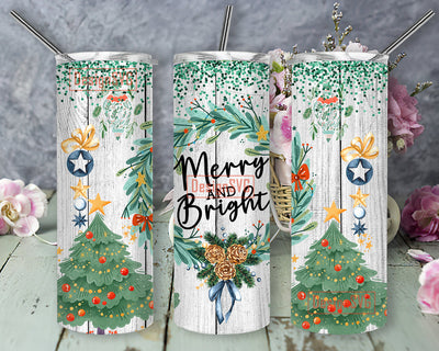 Christmas Love PNG Tumbler Design, Sublimation Tumbler 20oz Png, Merry Christmas Tumbler PNG Christmas Sublimation Design Christmas Tumbler PNG Sublimation DesignSVG 