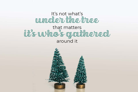 Christmas Lovely Font love script 