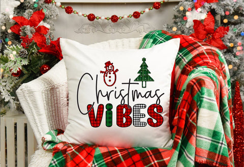 Christmas Mega Bundle 150 Design SVG CraftingStudio 