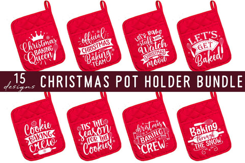 Christmas Mega Bundle SVG etcify 