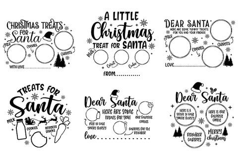 Christmas Mega Bundle SVG etcify 
