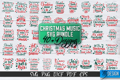 Christmas Mega Bundle SVG | Monogram SVG | Funny Quotes | 3D Layered SVG SVG Fly Design 