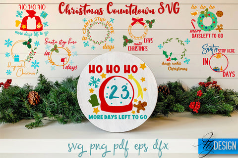 Christmas Mega Bundle SVG | Monogram SVG | Funny Quotes | 3D Layered SVG SVG Fly Design 
