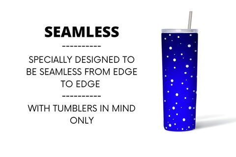 Christmas Mom Tumbler Sublimation Sublimation SvgOcean 