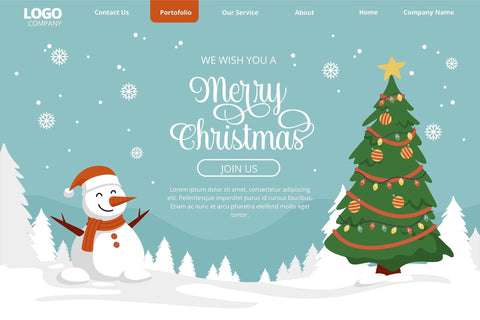 Christmas Moments Font love script 