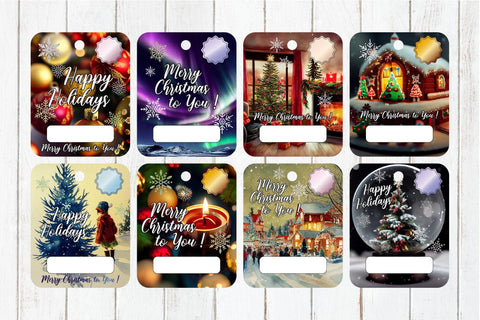 Printable Money Holder Gift Card For Christmas Printable Money Holder Gift Card For Christmas
