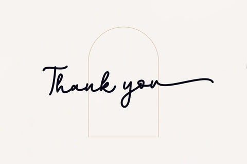 Christmas Monoline Font Letterara 