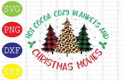 Christmas Movies Svg, Merry Christmas Svg, Santa Svg, Christmas Holiday Svg, Png, Eps, Dxf Files SVG DigitalSvgFiles 