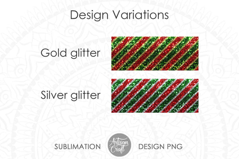 Christmas mug sublimation PNG, 11oz mug pPNG Sublimation Artisan Craft SVG 