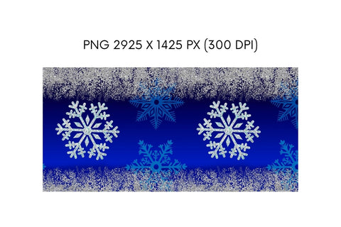 Christmas Mug Sublimation Sublimation SvgOcean 