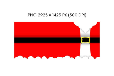 Christmas Mug Sublimation Sublimation SvgOcean 