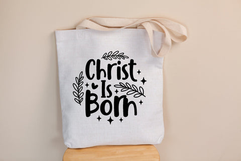 Christmas Ornament Bundle SVG md faruk hossain 