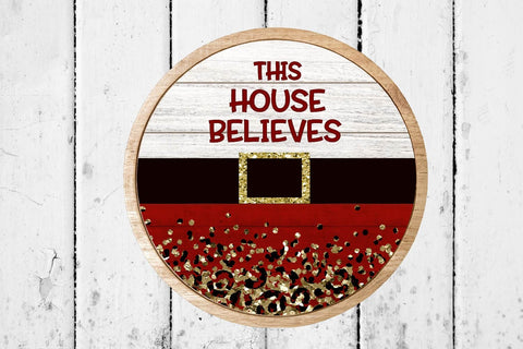 Christmas Ornament .Christmas Ornament Sublimation. Bauble. Sublimation Samaha Design 