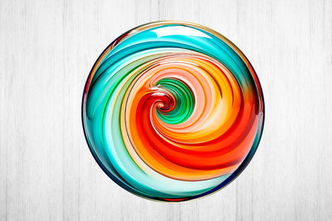 Christmas Ornament. Christmas Stained Glass Ornament PNG. SVG Samaha Design 