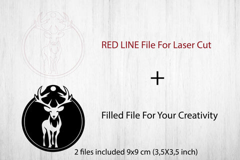 Christmas Ornament Laser cut file. Christmas Ball Template. SVG Samaha Design 