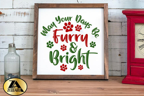 Christmas Ornament SVG PNG EPS DXF Animal Ornaments SVG SVG zoellartz 