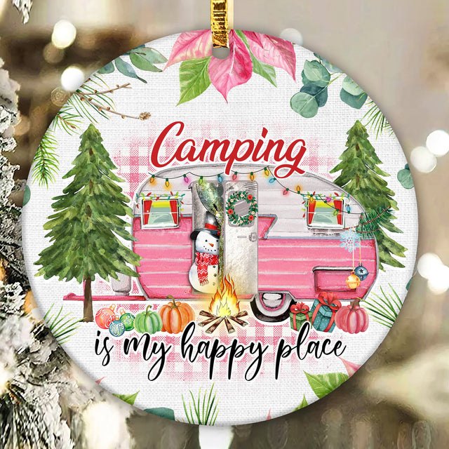 Christmas ornament, Winter ornaments, round ornaments, Family ornament, PNG Ornaments 2022, PNG Sublimation, Sublimation design, ornament designs, Christmas tags, Christmas Stickers, Wooden Ornament, Christmas Truck, let it snow truck Sublimation CaldwellArt 