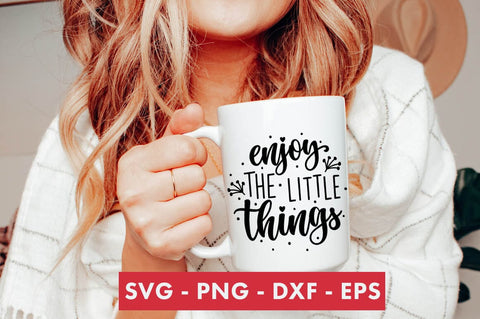 Christmas Ornaments Baubles SVG PNG Bundle Cut file SVG Freeling Design House 